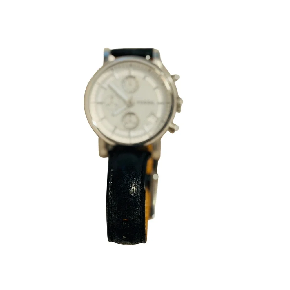 Fossil es 2785